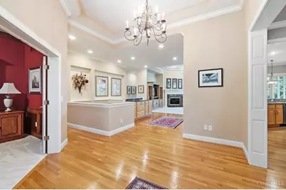 5518 Grand Legacy Drive, Hamilton Township, OH 45039 - Photo 12