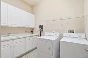 5518 Grand Legacy Dr, Hamilton Township, OH 45039 - Photo 42