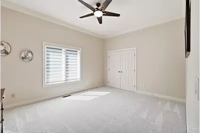 5518 Grand Legacy Drive, Hamilton Township, OH 45039 - Photo 54