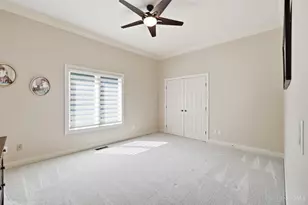 5518 Grand Legacy Dr, Hamilton Township, OH 45039 - Photo 54
