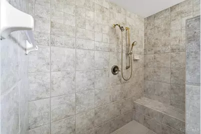 5518 Grand Legacy Drive, Hamilton Township, OH 45039 - Photo 50