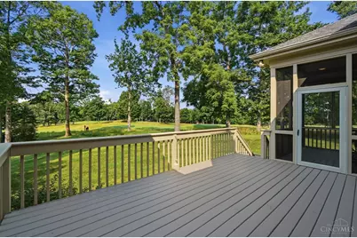 5518 Grand Legacy Drive, Hamilton Township, OH 45039 - Photo 32