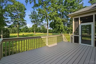 5518 Grand Legacy Dr, Hamilton Township, OH 45039 - Photo 32