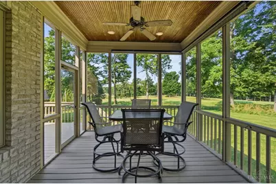 5518 Grand Legacy Drive, Hamilton Township, OH 45039 - Photo 28
