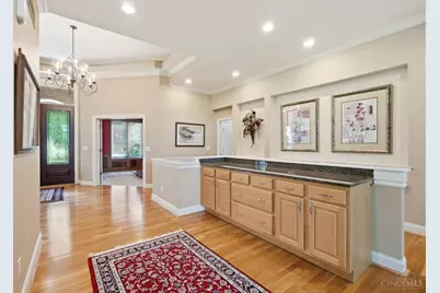 5518 Grand Legacy Drive, Hamilton Township, OH 45039 - Photo 14