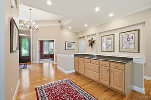 5518 Grand Legacy Dr, Hamilton Township, OH 45039 - Photo 14