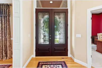 5518 Grand Legacy Drive, Hamilton Township, OH 45039 - Photo 10