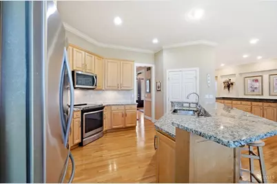 5518 Grand Legacy Drive, Hamilton Township, OH 45039 - Photo 20