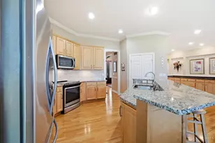 5518 Grand Legacy Dr, Hamilton Township, OH 45039 - Photo 20