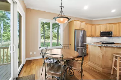 5518 Grand Legacy Drive, Hamilton Township, OH 45039 - Photo 26