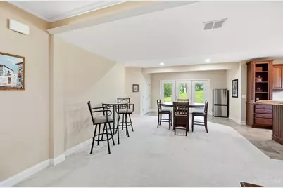 5518 Grand Legacy Drive, Hamilton Township, OH 45039 - Photo 68
