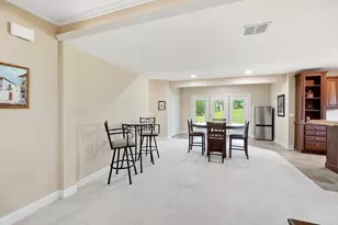 5518 Grand Legacy Dr, Hamilton Township, OH 45039 - Photo 68