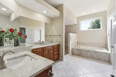 5518 Grand Legacy Drive, Hamilton Township, OH 45039 - Photo 46