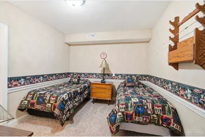 5518 Grand Legacy Drive, Hamilton Township, OH 45039 - Photo 70