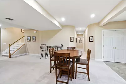 5518 Grand Legacy Drive, Hamilton Township, OH 45039 - Photo 66