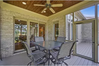 5518 Grand Legacy Drive, Hamilton Township, OH 45039 - Photo 30