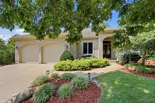5518 Grand Legacy Dr, Hamilton Township, OH 45039 - Photo 6