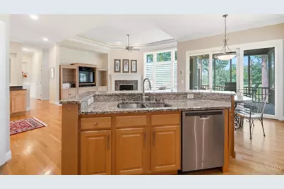 5518 Grand Legacy Drive, Hamilton Township, OH 45039 - Photo 24