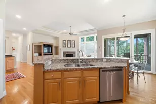 5518 Grand Legacy Dr, Hamilton Township, OH 45039 - Photo 24