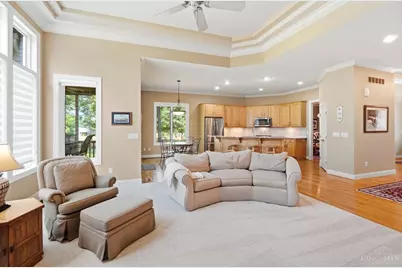 5518 Grand Legacy Drive, Hamilton Township, OH 45039 - Photo 18