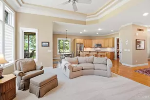 5518 Grand Legacy Dr, Hamilton Township, OH 45039 - Photo 18