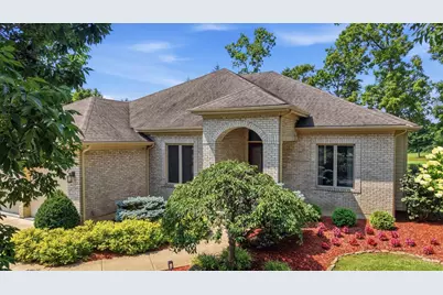 5518 Grand Legacy Drive, Hamilton Township, OH 45039 - Photo 2
