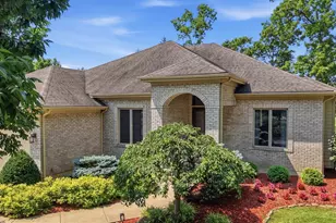 5518 Grand Legacy Dr, Hamilton Township, OH 45039 - Photo 2