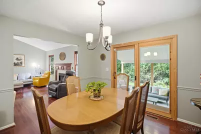 5071 Revere Court, Mason, OH 45040 - Photo 10