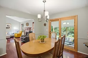 5071 Revere Ct, Mason, OH 45040 - Photo 10