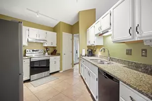 5071 Revere Ct, Mason, OH 45040 - Photo 12