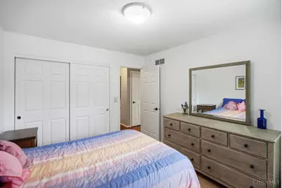 5071 Revere Court, Mason, OH 45040 - Photo 28