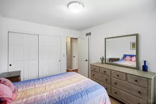 5071 Revere Ct, Mason, OH 45040 - Photo 28
