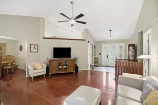 5071 Revere Ct, Mason, OH 45040 - Photo 8