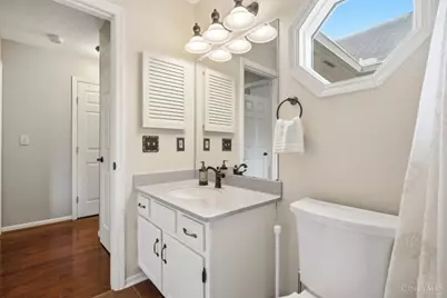 5071 Revere Court, Mason, OH 45040 - Photo 26