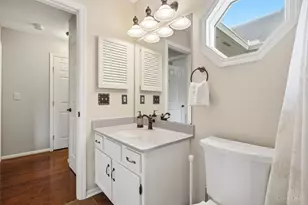5071 Revere Ct, Mason, OH 45040 - Photo 26