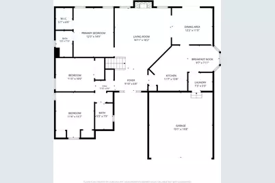5071 Revere Court, Mason, OH 45040 - Photo 40