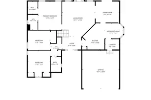 5071 Revere Ct, Mason, OH 45040 - Photo 40