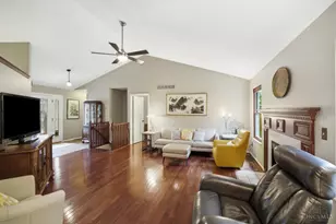 5071 Revere Ct, Mason, OH 45040 - Photo 6