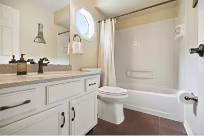5071 Revere Court, Mason, OH 45040 - Photo 24