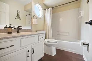 5071 Revere Ct, Mason, OH 45040 - Photo 24