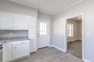 738 US Rt 52, Aberdeen, OH 45101 - Photo 6