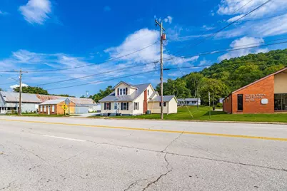 738 US 52, Aberdeen, OH 45101 - Photo 36