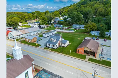 738 US 52, Aberdeen, OH 45101 - Photo 48