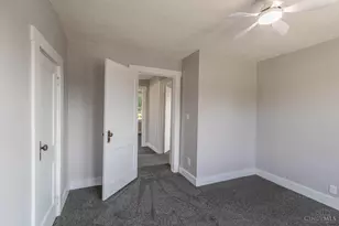 738 US Rt 52, Aberdeen, OH 45101 - Photo 20