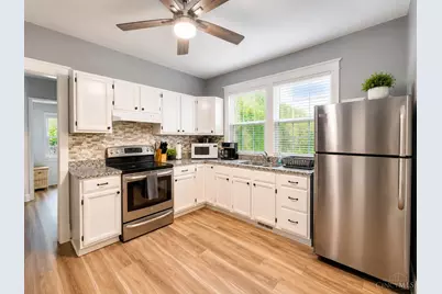 1207 Dayton Street, Hamilton, OH 45011 - Photo 6