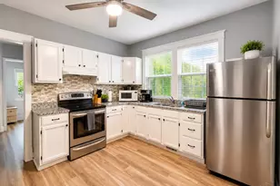 1207 Dayton St, Hamilton, OH 45011 - Photo 6