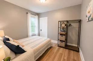 1207 Dayton St, Hamilton, OH 45011 - Photo 8