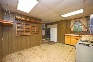 1621 Raglan St, Cincinnati, OH 45230 - Photo 14