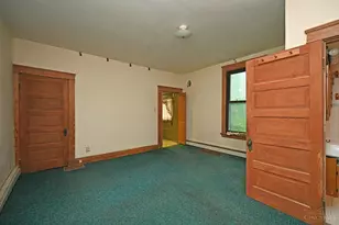 1621 Raglan St, Cincinnati, OH 45230 - Photo 10