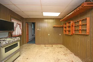 1621 Raglan St, Cincinnati, OH 45230 - Photo 18